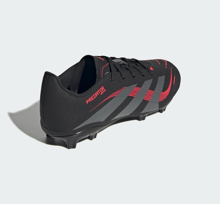 Immagine prodotto Adidas Lega Predator (38)