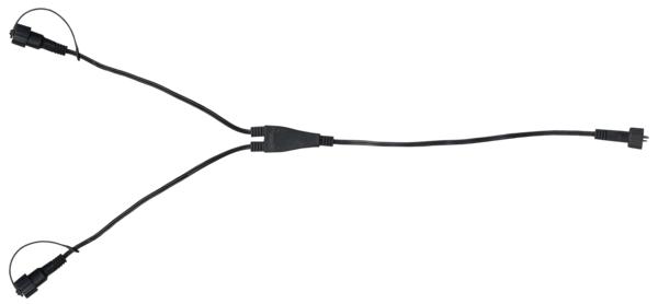 Actual product image Star Trading Extra (0.50 m)