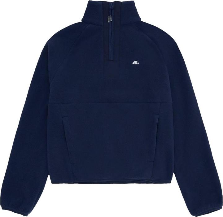 Produktbild Ellesse Sestre Jacke Über den Kopf (34)