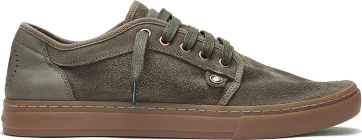 Satorisan Heisei Suede (42)