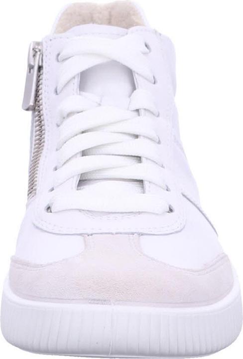 Actual product image Legero Sneaker (40)