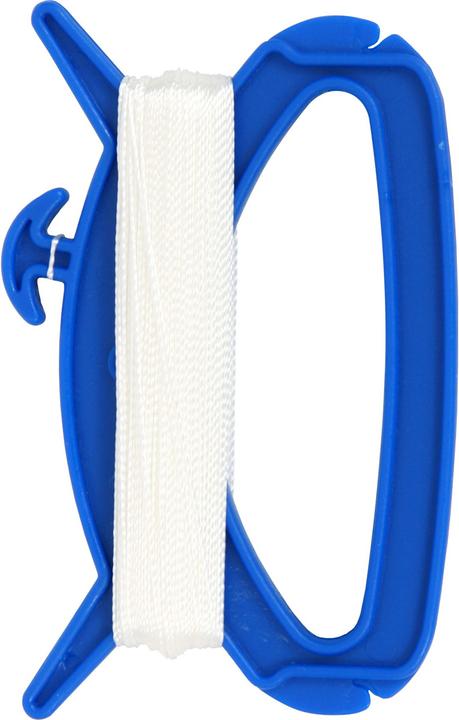 Actual product image Invento Kites Simple Flyer Rainbow