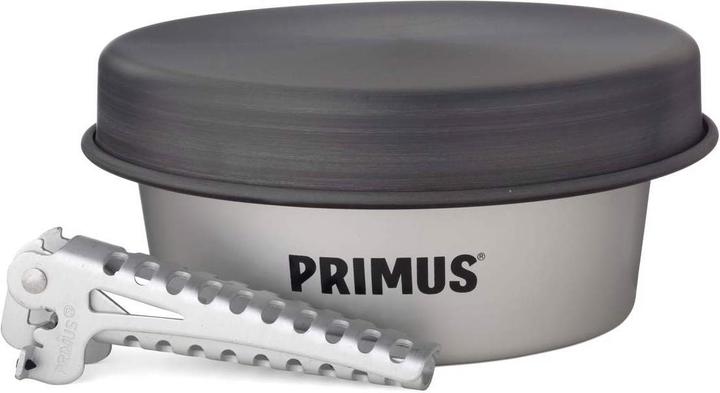 Actual product image Primus Essential