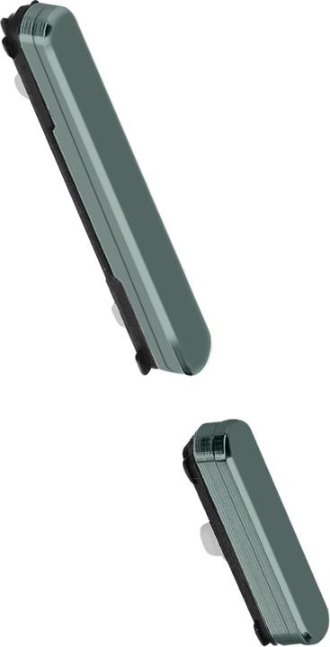 Produktbild Clappio Power- / Lautstärketasten Ersatzteil