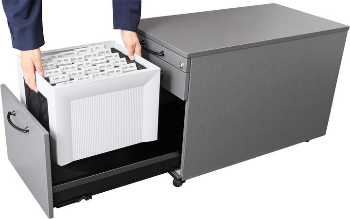 Produktbild Han Karat (A4)