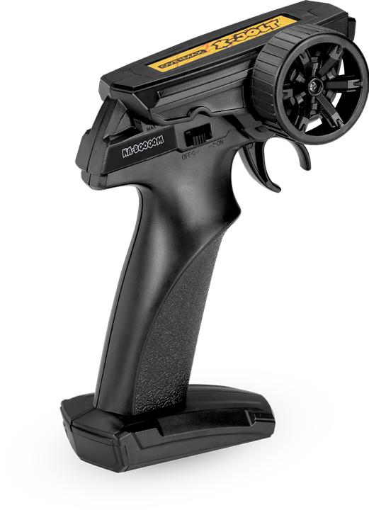 Immagine prodotto Overmax X-JOLT