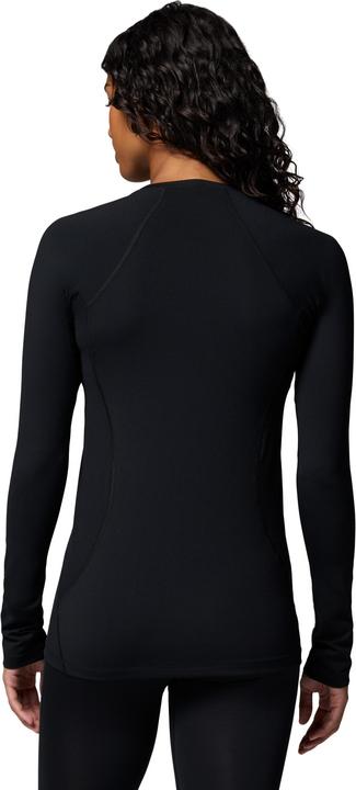 Actual product image Columbia Midweight Stretch Long Sleeve Top (M)