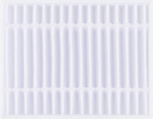 Actual product image ETA Robot sprzątający Odkurzacz automatyczny MasterAquaPro 722990000 (8000 Pa)