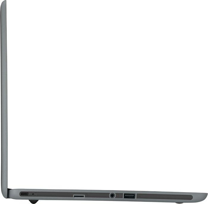 Actual product image ASUS Chromebook – C403NA-FQ0047 (14", Intel Celeron Dual Core N3350, 4 GB)