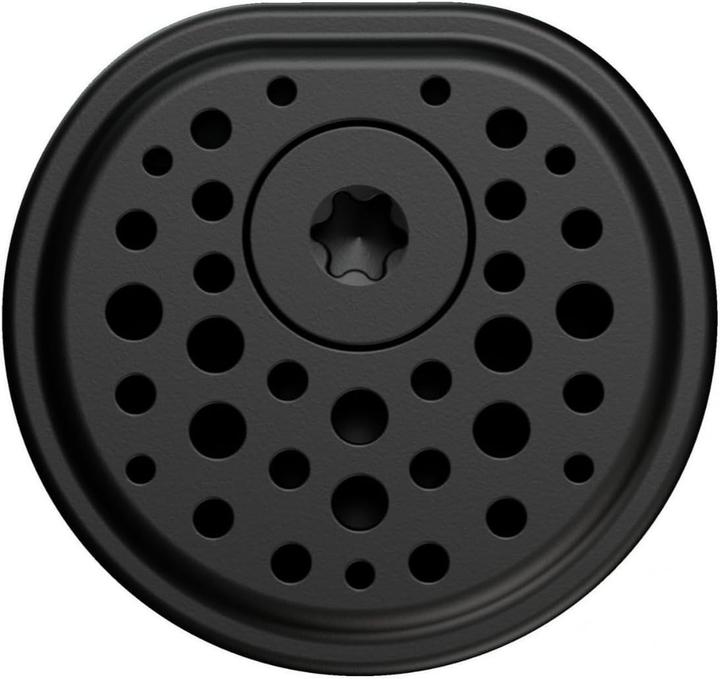 Immagine prodotto Vaonis Sensore igrometrico per Vespera