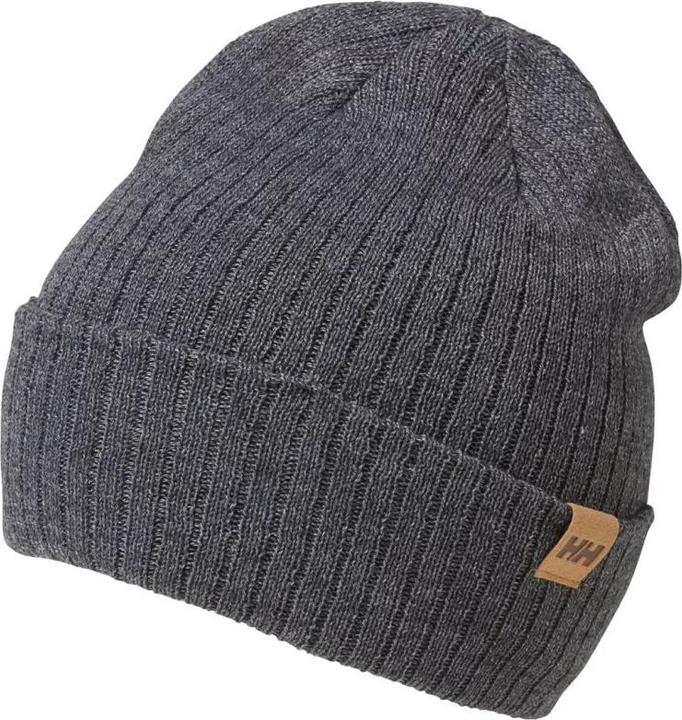 Actual product image Helly Hansen Business Beanie 2