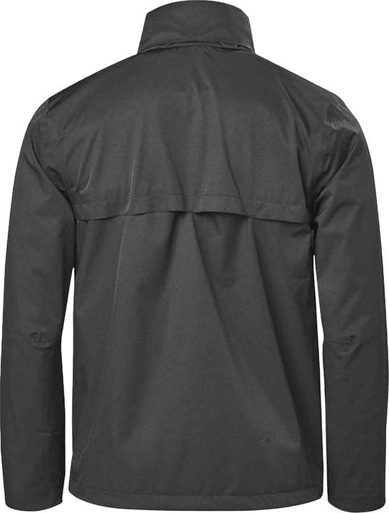 Actual product image Stormtech Mens Scirocco Lightweight Soft Shell Jacket (M)