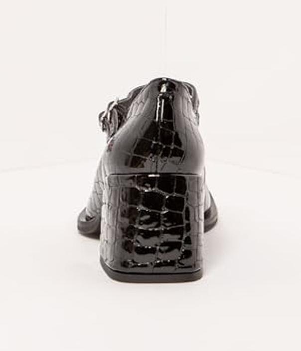 Actual product image Art Verona Platform (42)
