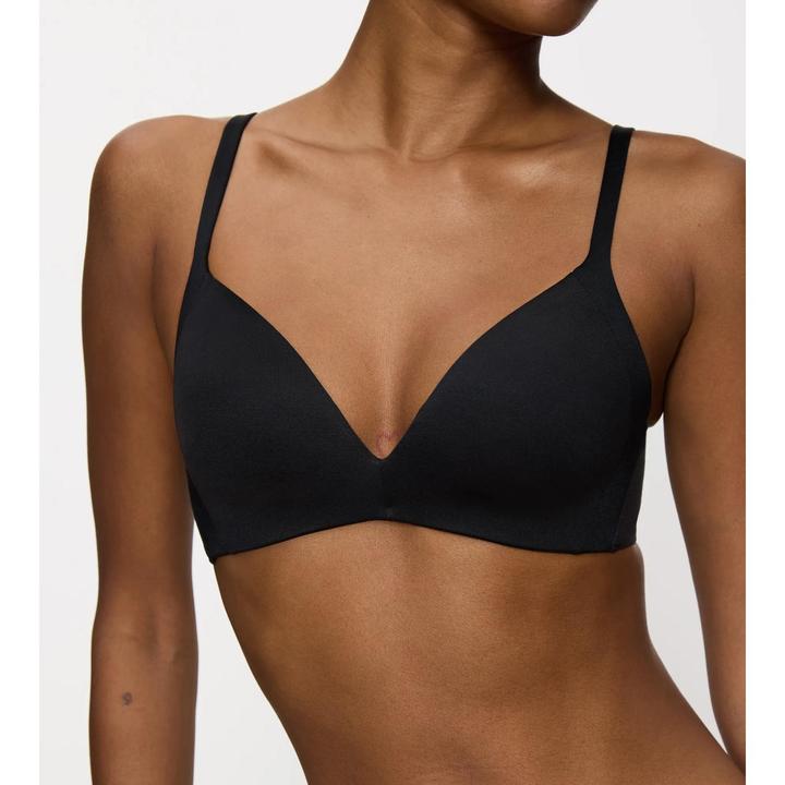 Actual product image Triumph Body Make-up Soft Touch P EX (Single pack, 90 A)