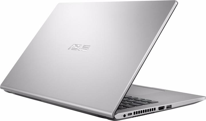 Produktbild ASUS X509JA – EJ062T (15.60", 4 GB, CH, Intel Core i3-1005G1)