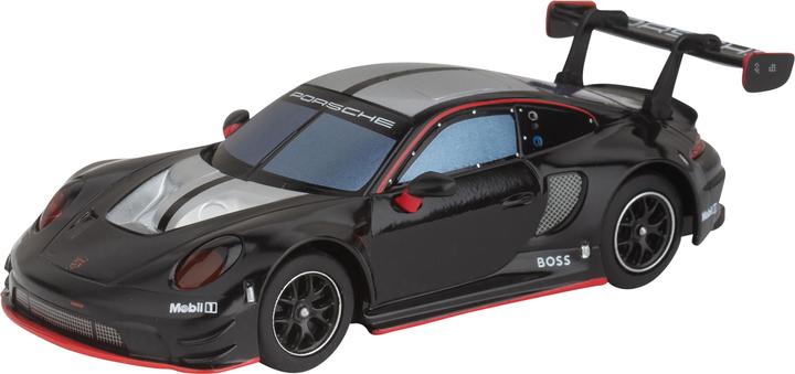 Image du produit Carrera Hybrid Devil Drivers Hybrid Racing Set