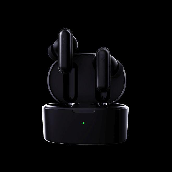 Image du produit Hhogene GPods (ANC, 5 h, Sans fil)