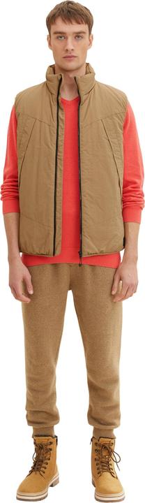 Immagine prodotto Tom Tailor Strickpullover Pullover V-Neck (L)