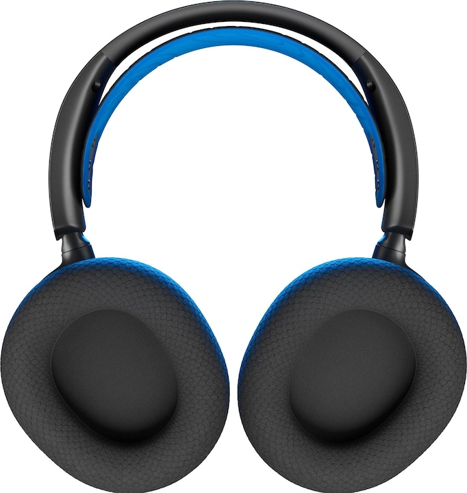 Produktbild SteelSeries Arctis Nova 7P (Kabellos)