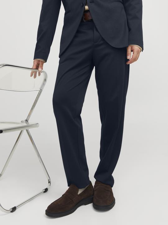 Immagine prodotto Jack & Jones Jprjaxon Jersey Trouser Noos (50)