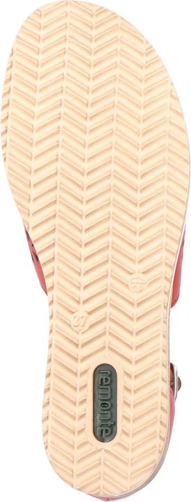 Actual product image Remonte Sandalen (39)