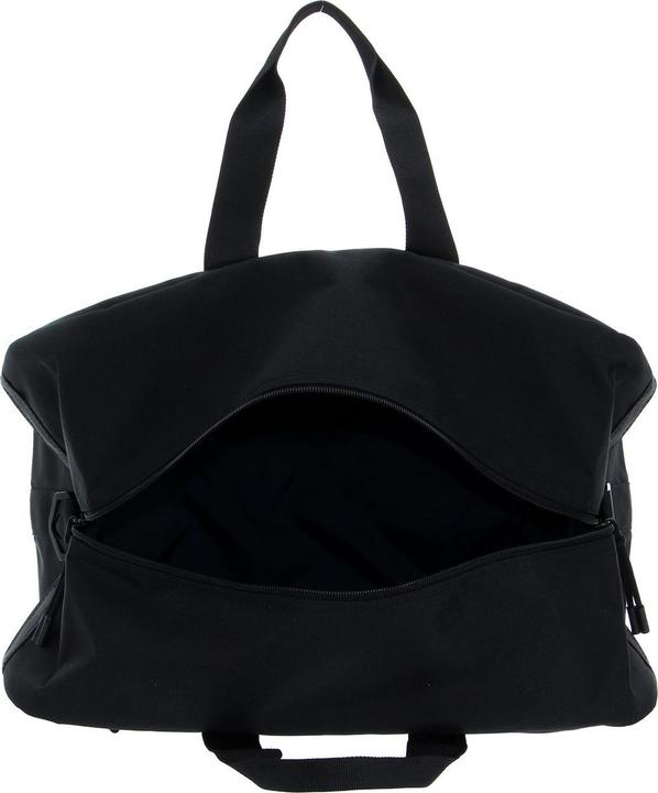 Immagine prodotto Lacoste Borsa da ginnastica Neocroc (36 l)