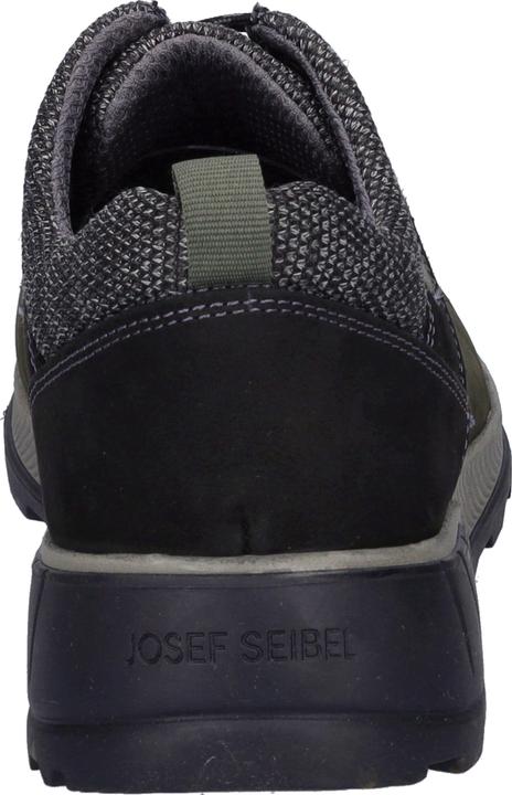 Produktbild Josef Seibel 32351-TE21 (45)