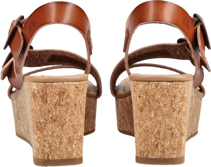 Produktbild Blowfish Sandalen (38)