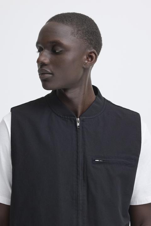 Actual product image Blend Fontana (M)