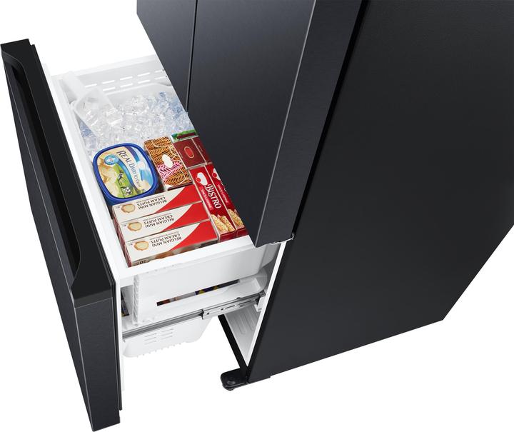 Image du produit Samsung RF50C530EB1 (495 l)
