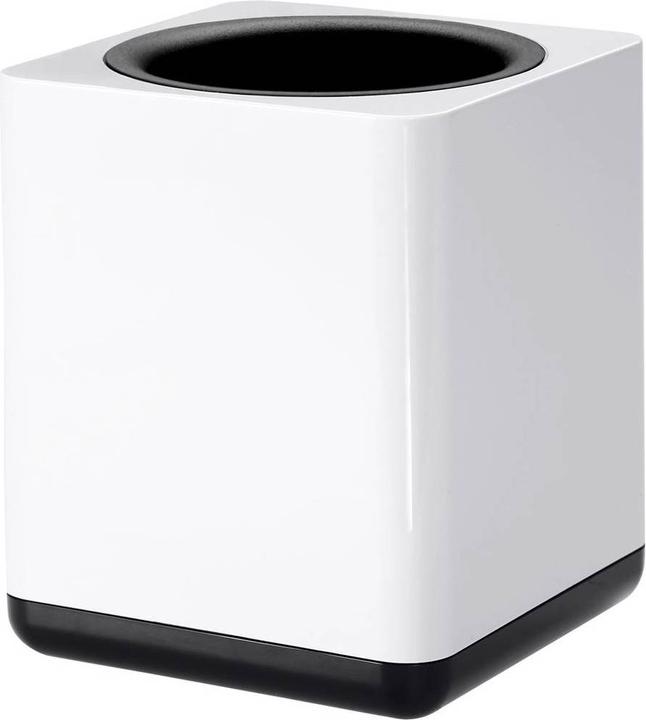 Actual product image Han Pencil cup i-Line