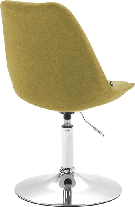 Produktbild CLP Maverick