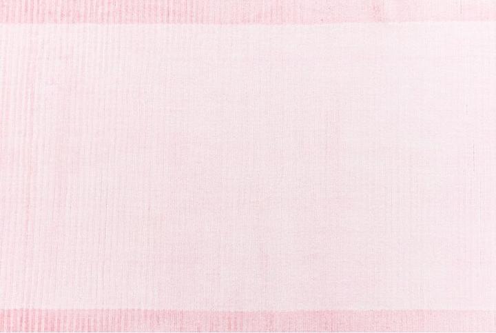 Produktbild Vidal Darya-Indian (81 x 292 cm)