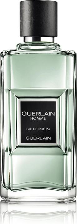 Produktbild Guerlain Homme (Eau de Parfum, 100 ml)