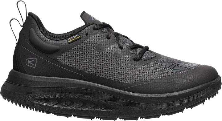 Produktbild Keen M WK400 WP (40.5)