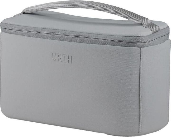 Produktbild Urth Arkose Camera Insert (Stone)