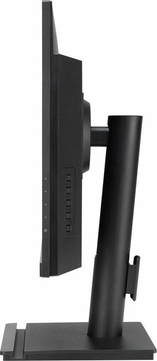 Image du produit ASUS VA249QG (1920 x 1080 pixels, 23.80")