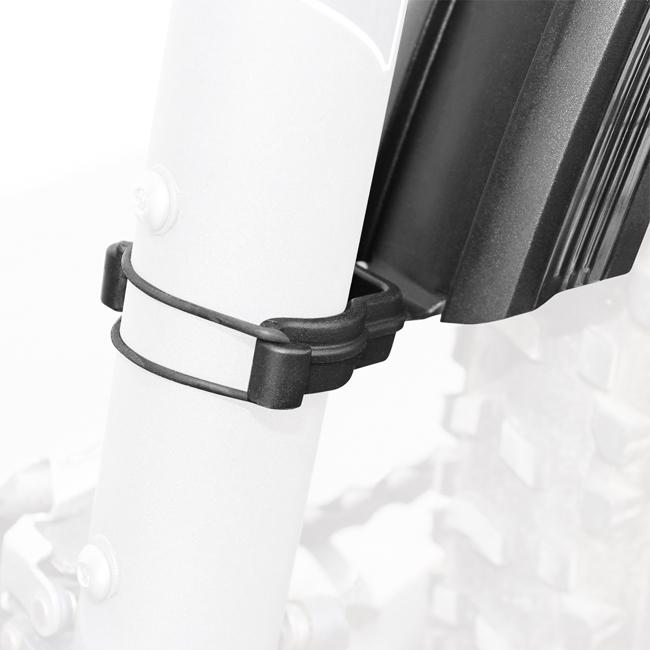 Produktbild SKS Velo 47 Trekking (Schutzblech Set)