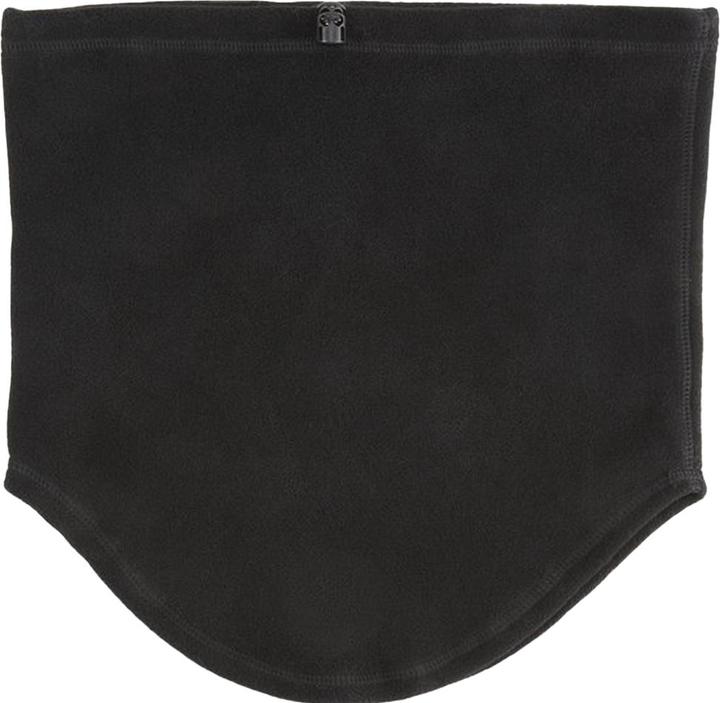 Actual product image Puma Individual Winterized Winter Neck Warmer