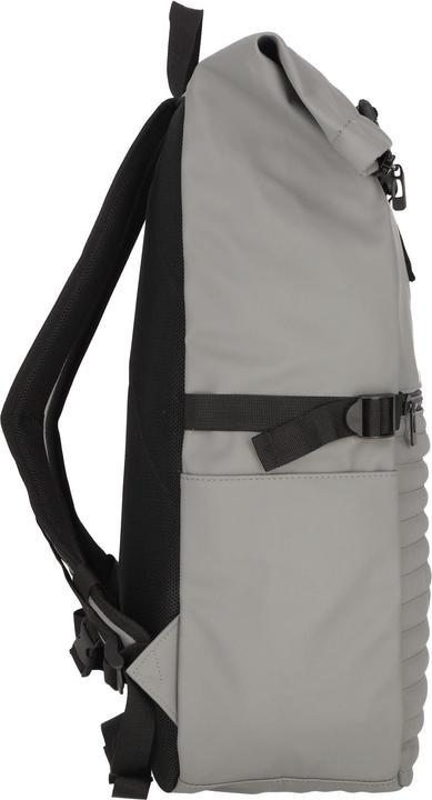 Actual product image Bench Hydro backpack 50 cm laptop compartment (22 l)