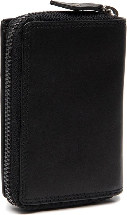 Produktbild The Chesterfield Brand Lenwick Geldbörse Leder 11 cm