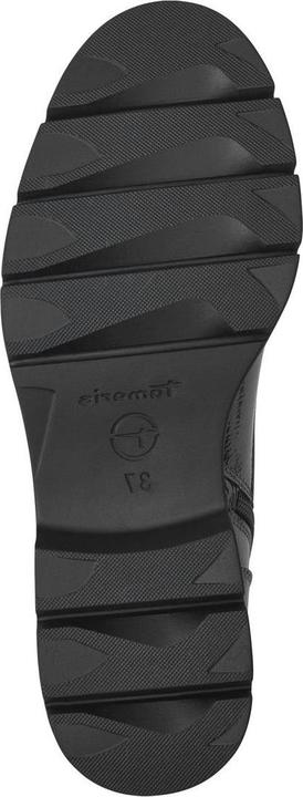 Produktbild Tamaris Stiefelette (37)