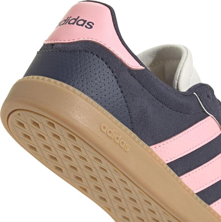 Productafbeelding Adidas Breaknet Slanke schoenen voor dames (36)