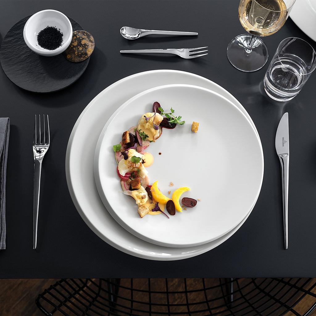 Thumbnail - Villeroy & Boch Toy's Delight, Teller, Weiss