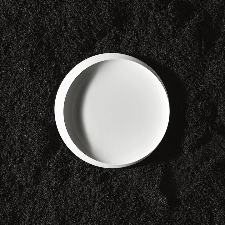 Actual product image Villeroy & Boch Präsentationsplatte NewMoon