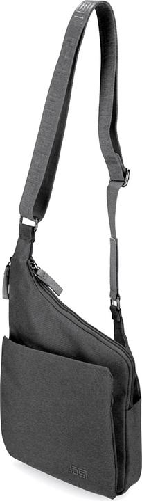 Produktbild Jost Bodybag Bergen Crossover Bag