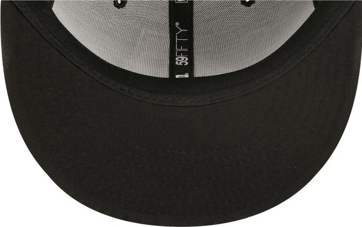 Actual product image New Era 59Fifty Authentic Onfield Colorado Rockies (8)