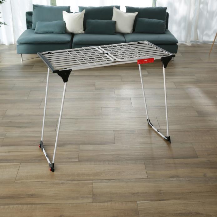 Actual product image Vileda Stand dryer Infinity 27 m