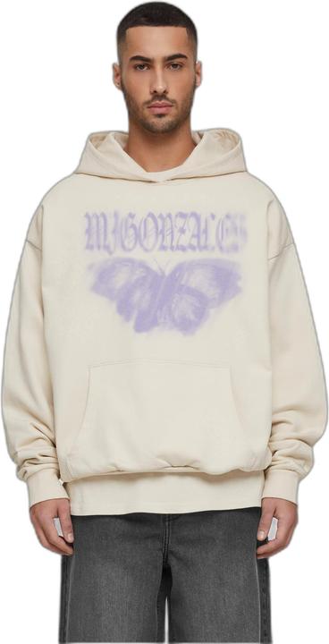 Immagine prodotto Mjgonzales Heavy - Butterfly Illusion (XL)