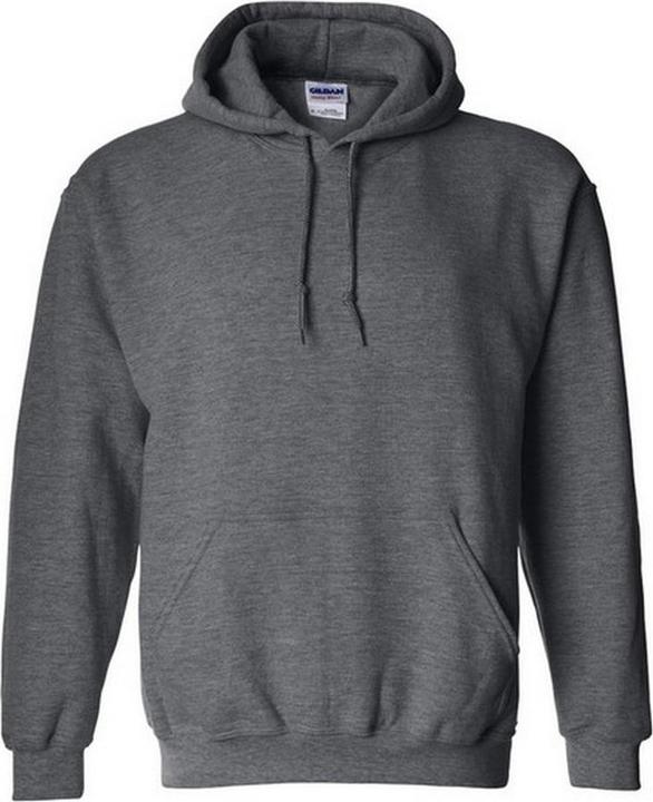 Grigio scuro screziato
